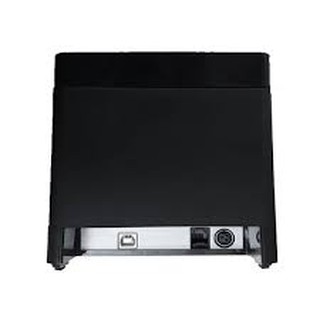 Máy in hóa đơn maxcode q801 - bh 12 tháng - mơi 100%