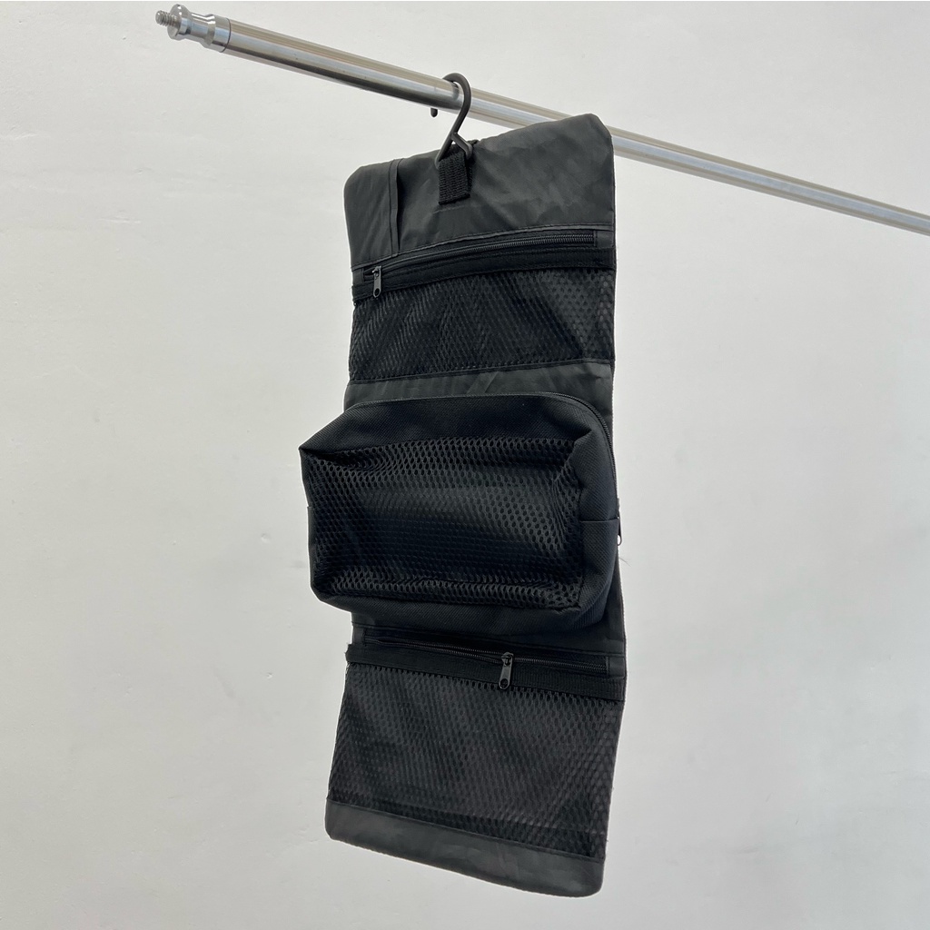 Túi Đựng Đồ Cá Nhân "Personal Bag"