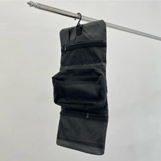 Túi Đựng Đồ Cá Nhân "Personal Bag"