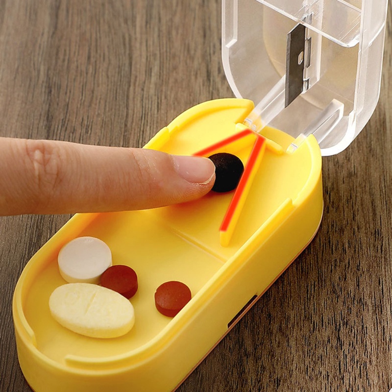 Ốp Máy Tính Bảng Bằng PP Chống Nước Chống Bụi Dùng Cắt Thuốc Tiện Dụng