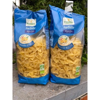 nui sao Hữu Cơ Bio 500g date mới 2022