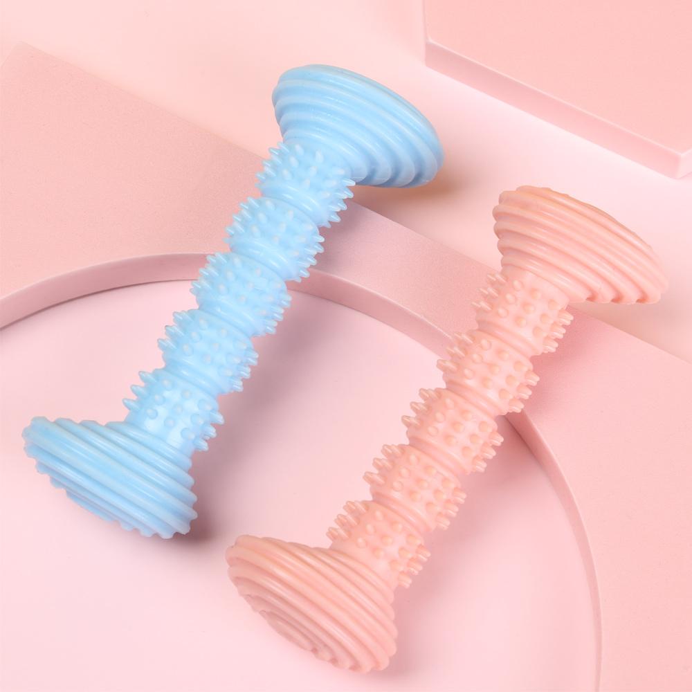 Đồ Chơi GặM LàM SạCh Răng Cho Thú Cưng