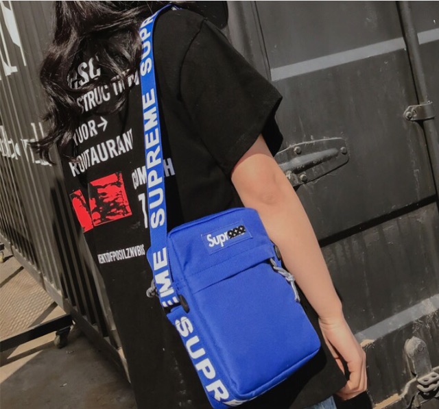 Túi Supermen's | BigBuy360 - bigbuy360.vn