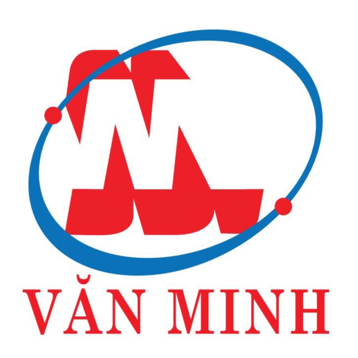 VĂN MINH PRINTER