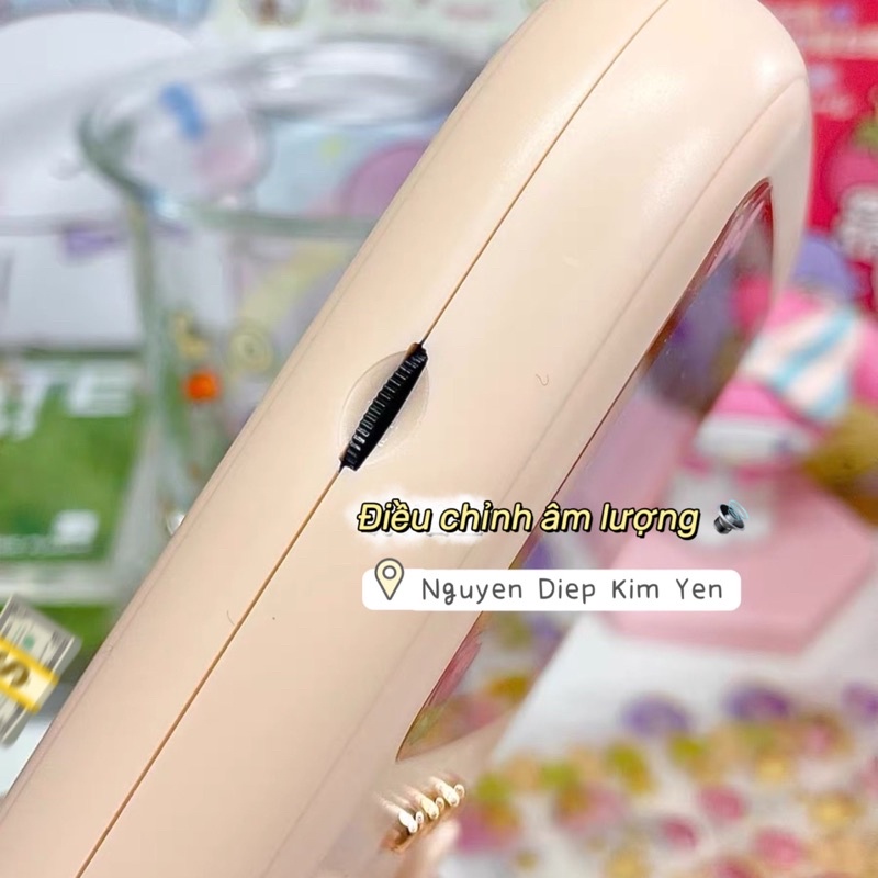 Sạc dự phòng 10.000mAh kiêm Máy chơi game 🤖 ⚡️  🫶🏻 Fullbox - Tặng kèm Sticker cute 💫