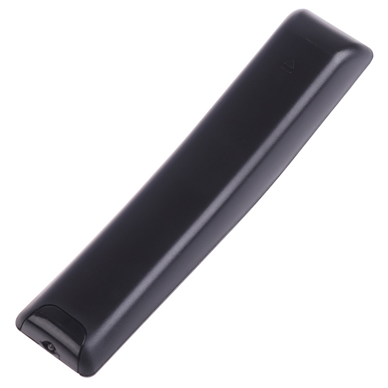 Điều Khiển Từ Xa 4k Cho Tv Hd Samsung 7 8 9 Series Bn59-01259B / D