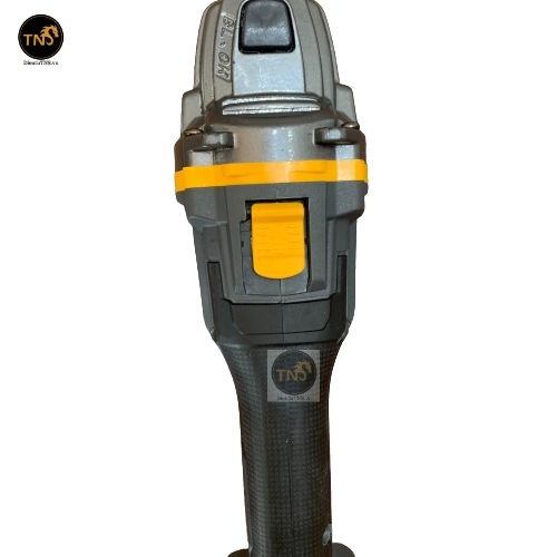 TNS Máy mài dùng pin 18v DEEW DW-JM01 ko chổi than