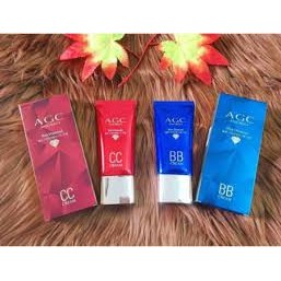 KEM NỀN LÓT KIM CƯƠNG BB CREAM mp112