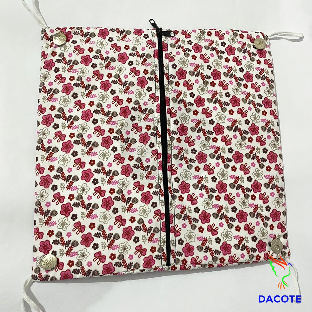Tấm che nắng cho lồng chim DACOTE bền đẹp,tiện lơi,dễ dàng sử dụng