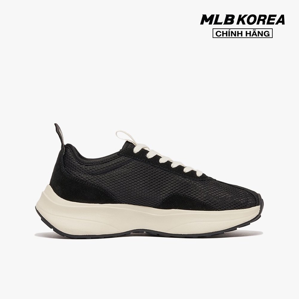 MLB - Giày sneaker Chunky Jogger Seamball 3ASXXB21N-50BKS