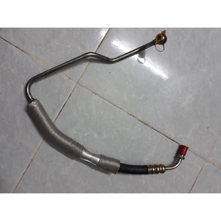 Ống dầu trợ lực Fiat