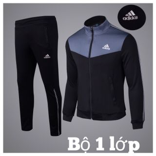 Bộ gió 2 lớp.........