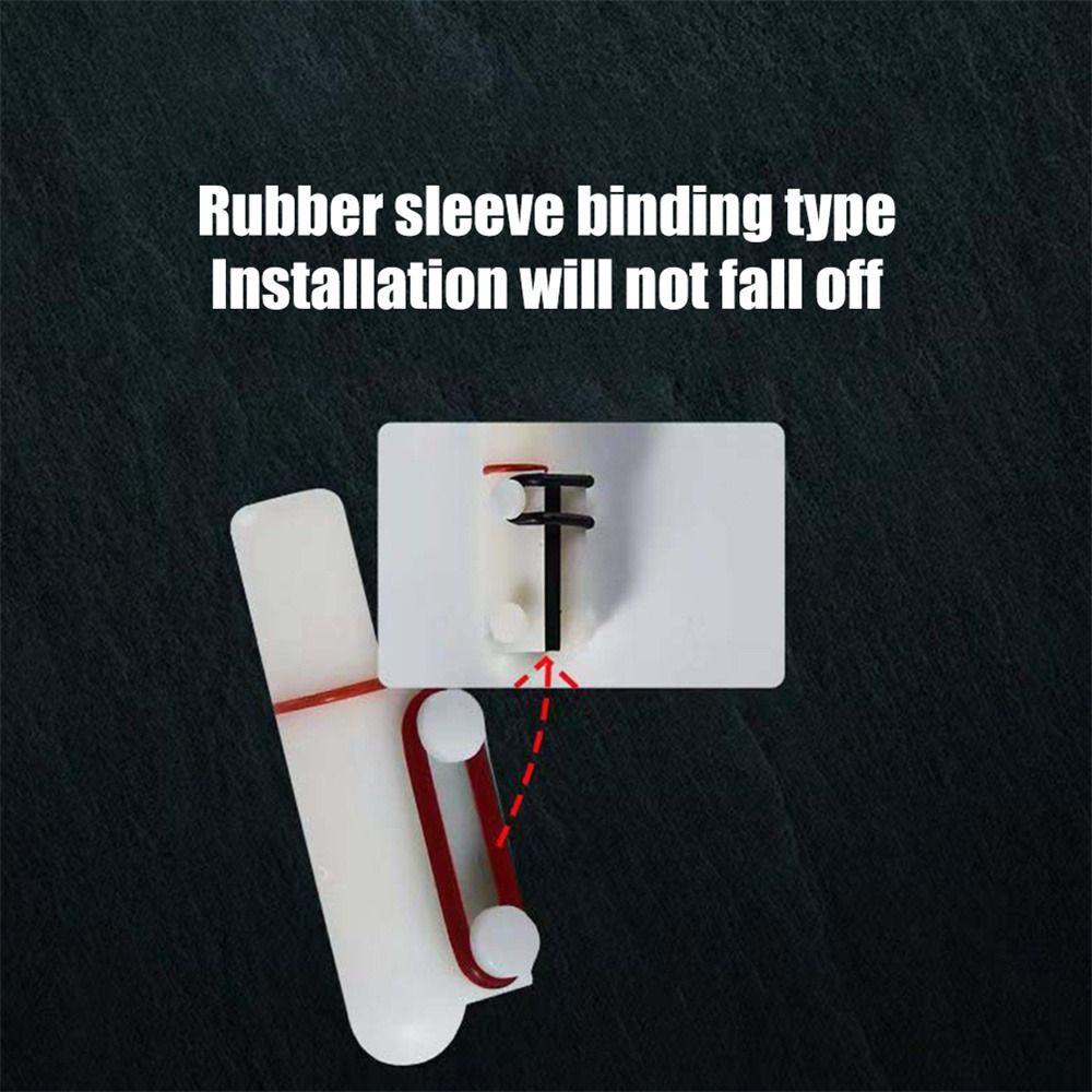 Phao Câu Cá Phát Sáng Có Báo Động Tiện Dụng