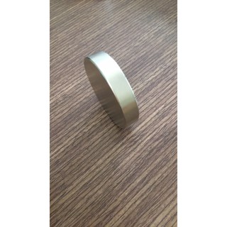 Nam châm đất hiếm 50x10mm