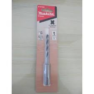MŨI KHOAN GỖ MAKITA B-57495