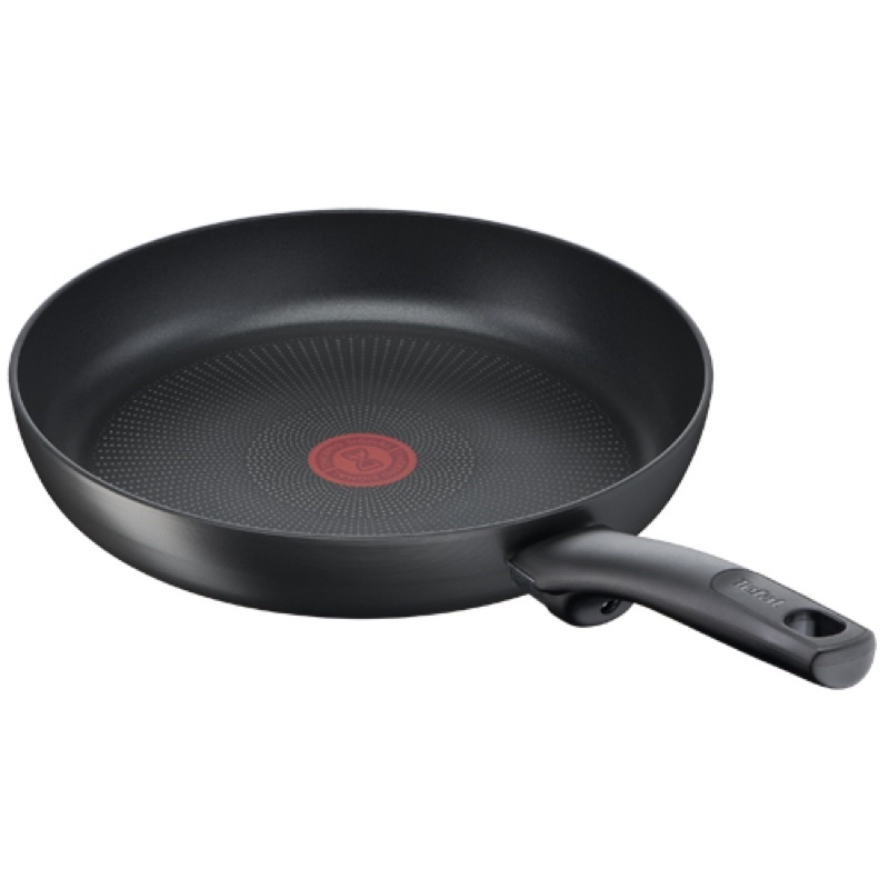 Chảo chiên Tefal Ultimate 24cm