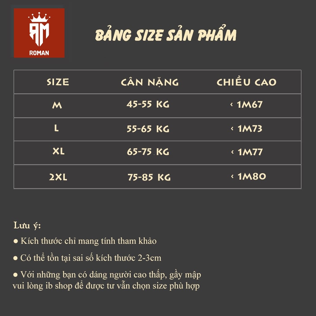 Áo khoác dù nam nữ siêu nhẹ vải gió mềm chống nước có lỗ thoáng khí ROMAN AG01