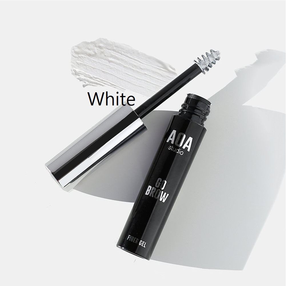 AOA- GO BROW MASCARA | BigBuy360 - bigbuy360.vn