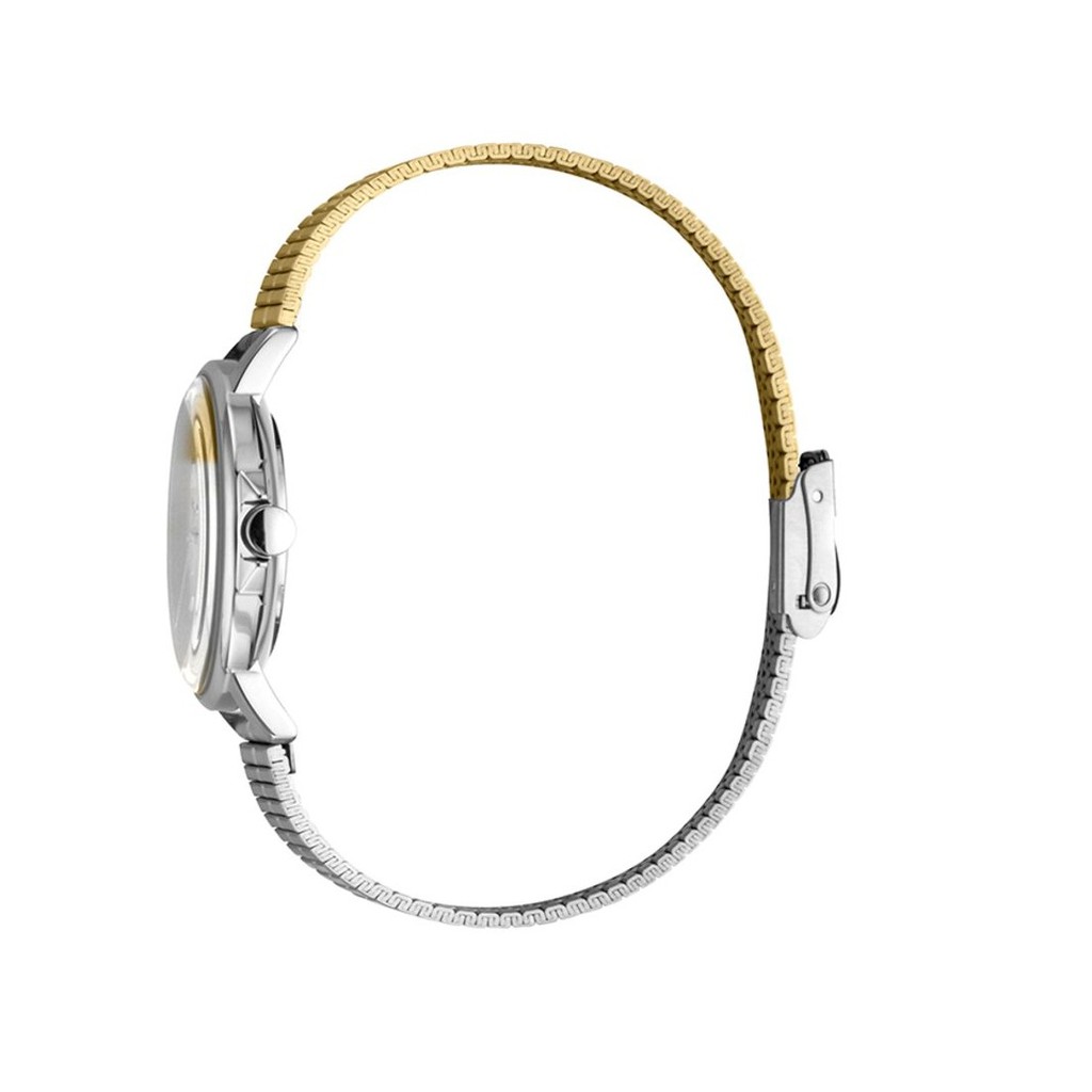 Đồng hồ đeo tay nữ hiệu Esprit ES1L065M0095