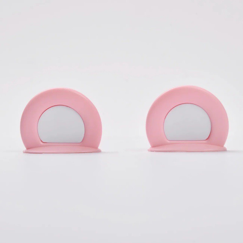Tai MÈO/ THỎ/GẤU - SỪNG mini siêu cute gắn tất cả các loại mũ cực ngầu