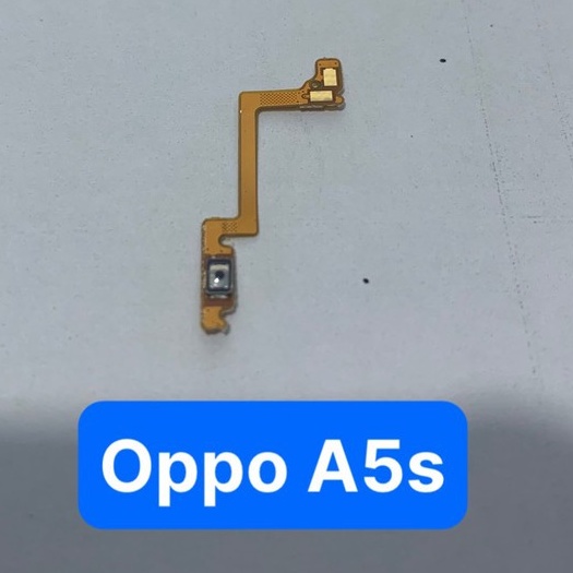 cáp nguồn oppo A5s / A12 dùng chung
