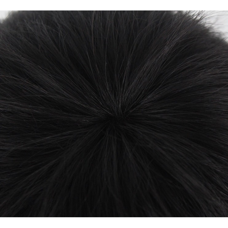 [Mã BMBAU300 giảm 7% đơn 499K] Tóc Giả Thật Nam WINA Nguyên Đầu 100% Tóc Thật TTN - 012