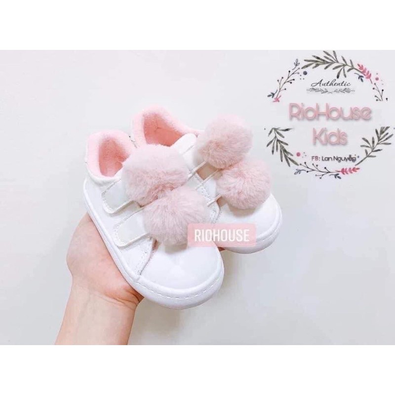 Giày HM Kids