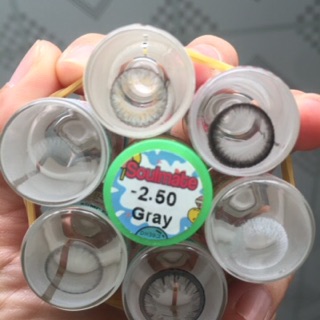 Lens độ 70k/c (từ0.5 đến 7.5 độ)