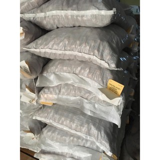 Nhân Óc chó Chandler Mỹ, 100g
