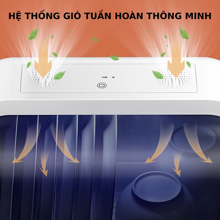 Tủ đựng bát đĩa khử trùng bằng tia UV⭐🍀💫 giúp diệt 99,9% vi khuẩn⭐🍀💫 - Giá úp bát có nắp đậy chống bụi bẩn⭐🍀💫 | BigBuy360 - bigbuy360.vn