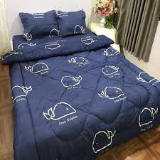 Chăn Phao Siêu Nhẹ Cực Ấm,Đã Có Ruột Bông Liền Vải Kích Thước  Họa Tiết Chọn Theo Mẫu