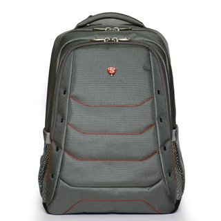 BALO LAPTOP BRISK