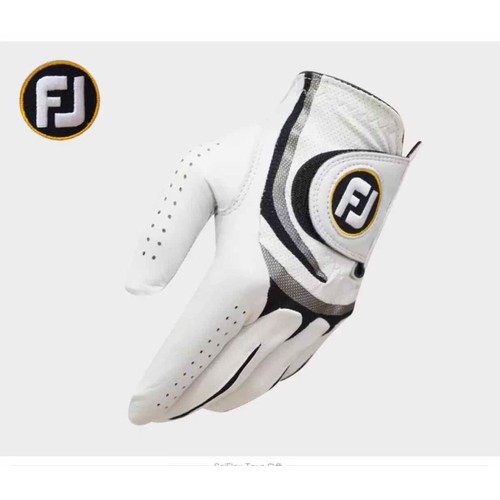 Găng tay golf FOOTJOY