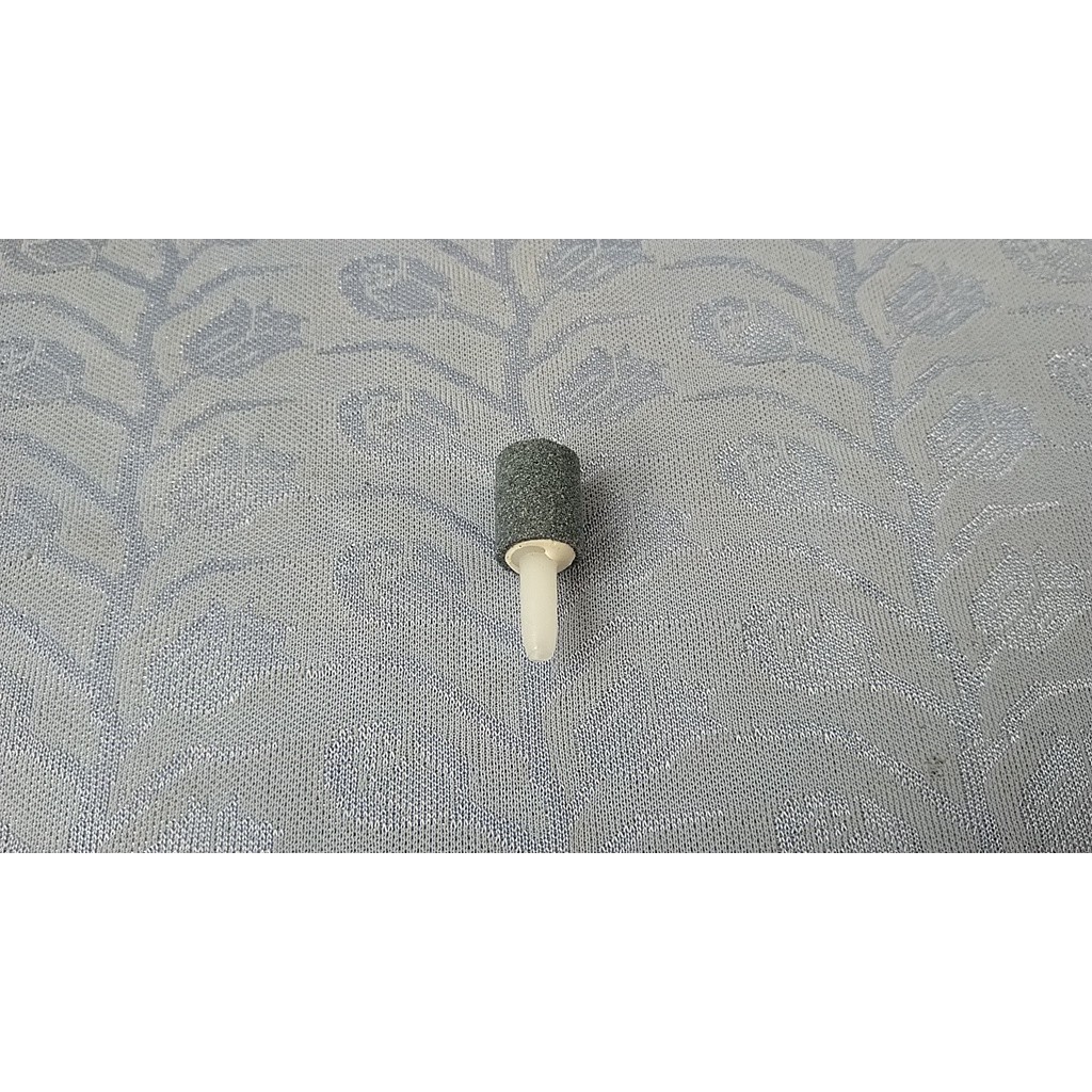 Đá sủi khí cho hồ cá .