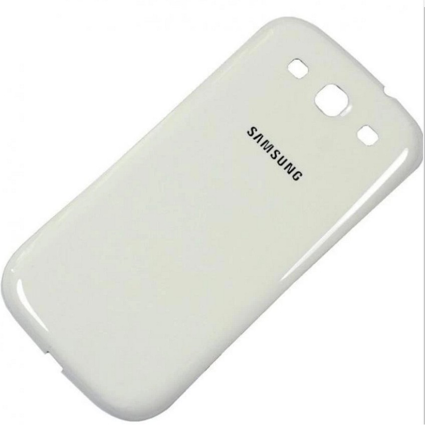 Vỏ nắp lưng thay thế Samsung Galaxy S3 i9300