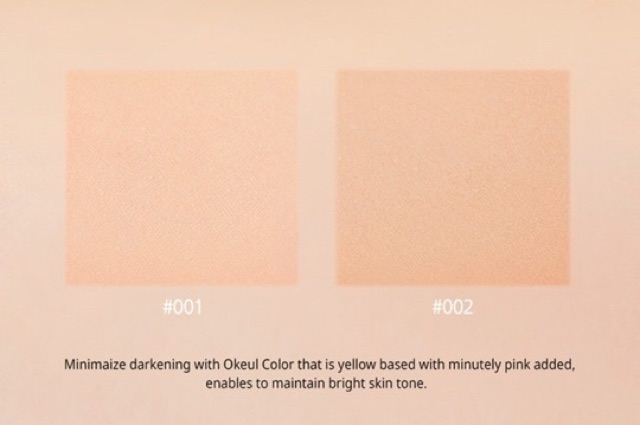 Kem Nền 3CE MATTE FIT FOUNDATION