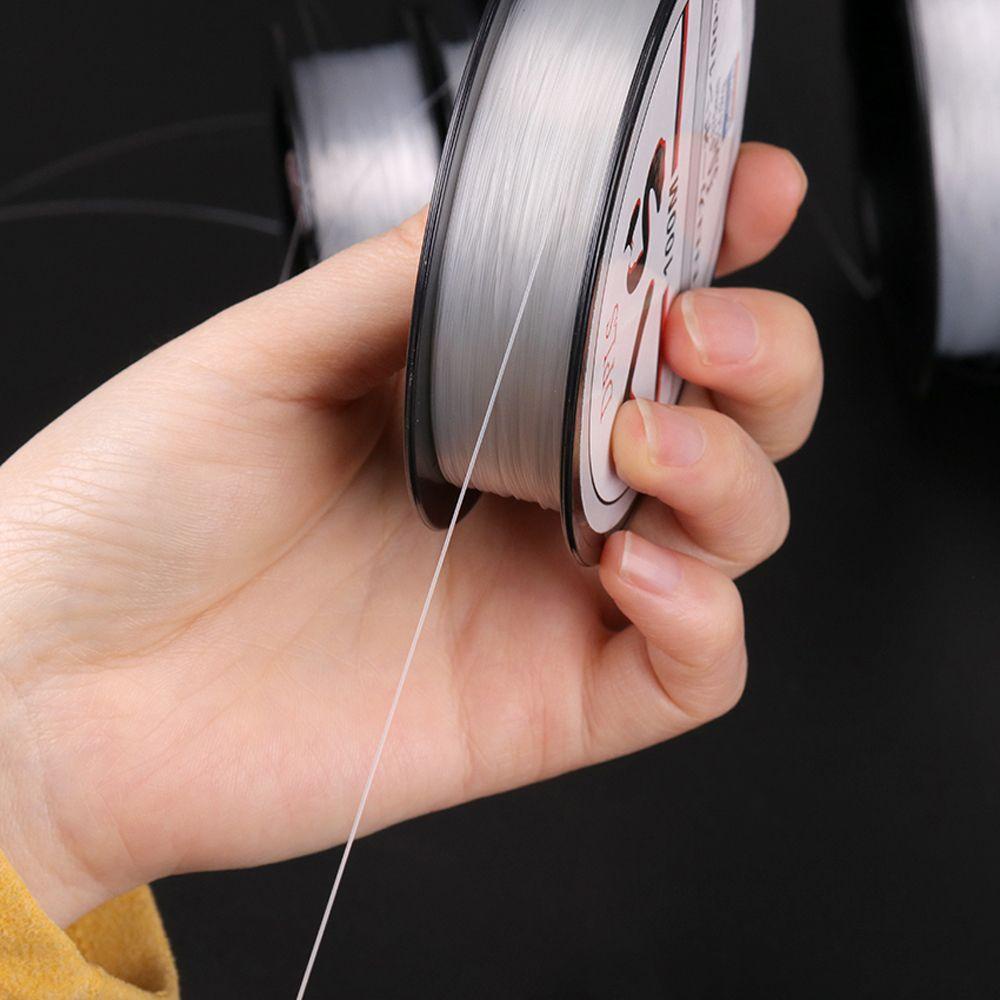 Danilo Cuộn Dây Câu Cá Chất Lượng Cao