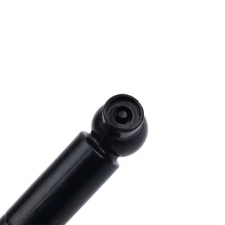 Đồng hồ đo áp suất lốp xe