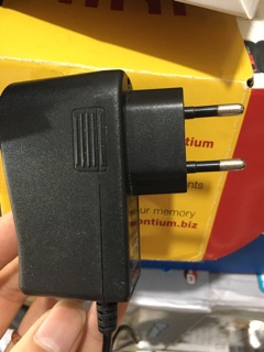 thumbs