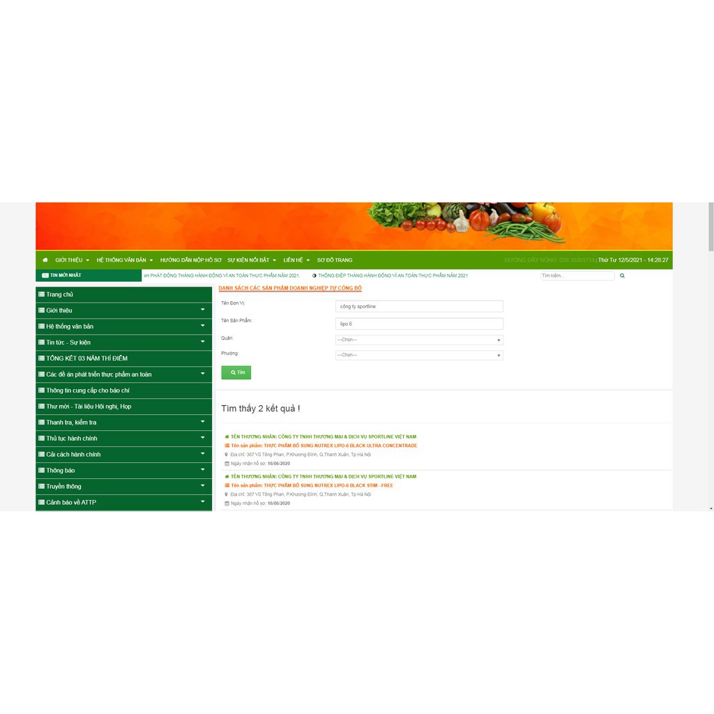 Lipo 6 | Nutrex Lipo-6 Black Ultra Concentrate Viên Uống Đốt Mỡ Cao Cấp  - Nhập Mỹ - Chính Hãng Suppcare Store