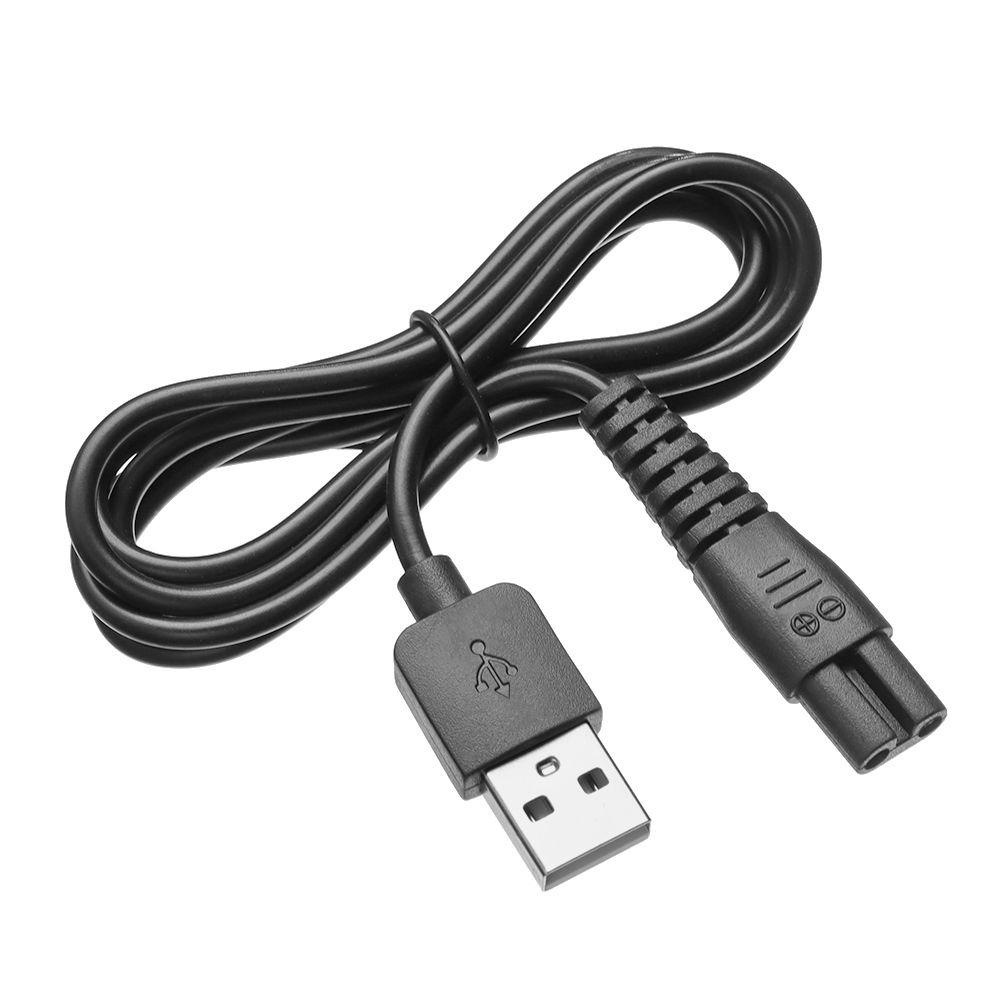 Dây Cáp Sạc USB Chuyên Dụng Cho Mijia