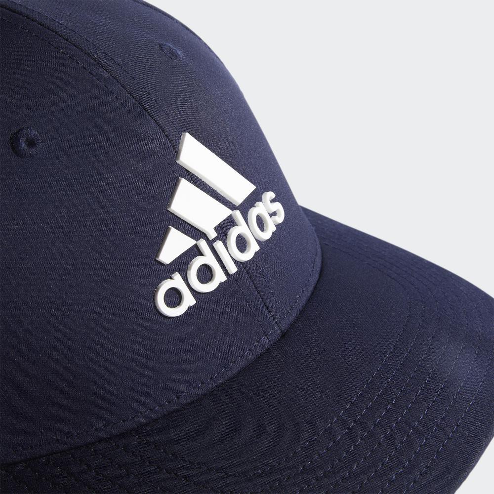 adidas GOLF Tour Hat Nam FI3153