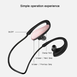Tai nghe bluetooth Awei A885BL