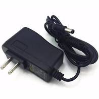 Nguồn Adapter 12V1A -12V2A -12V3A -12V4A -12V5A,Nguồn 12V,Nguồn Camera Hàng Tốt