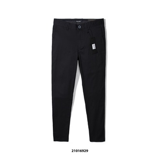 Quần Kaki Dài Thanh Lịch Just Men