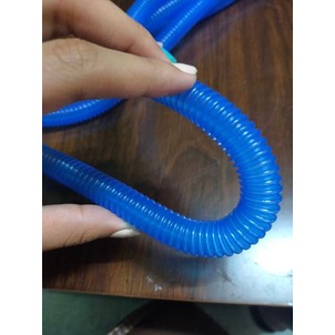 Ống Dẫn Nước Cho Máy Bơm Lọc Hồ Cá 70cm 110cm