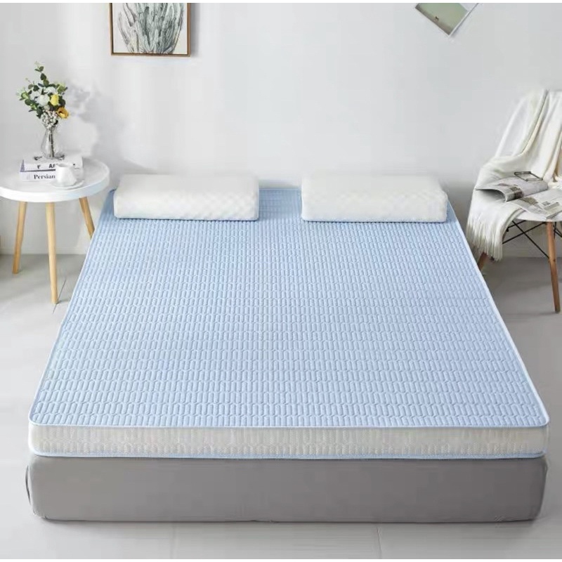 Thảm đệm đa năng tiện lợi êm ái cho giấc ngủ,Nệm đa năng êm ái cho giấc ngủ ngon
