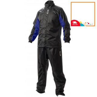 Áo Mưa Givi RRS06