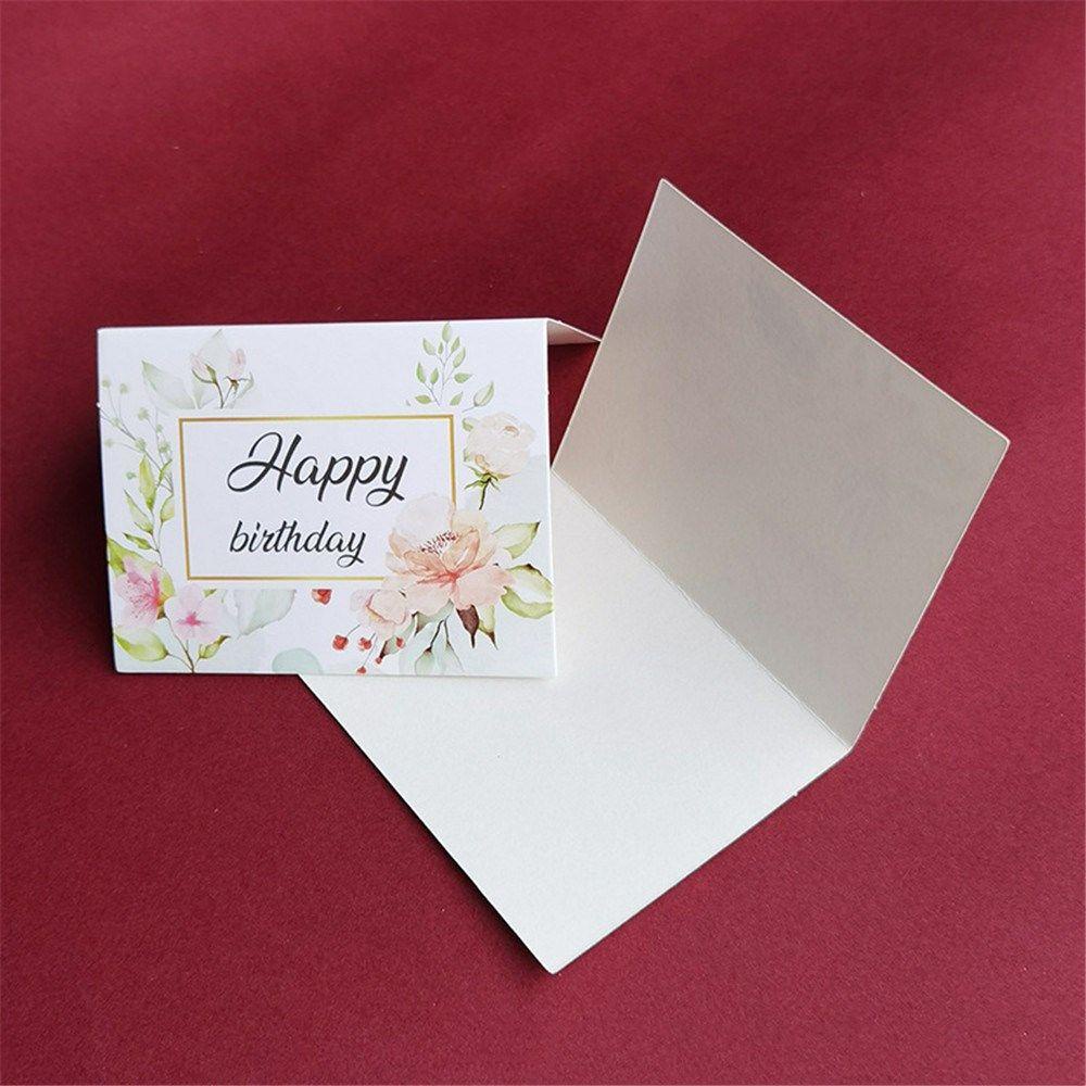 100 Thiệp Chúc Mừng Giáng Sinh
