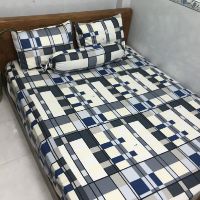 Drap Thắng Lợi